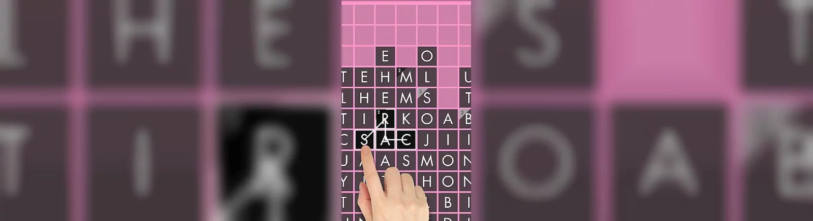 在不同国家/地区的 Word Search Champion[platforms] 上  的发行日期