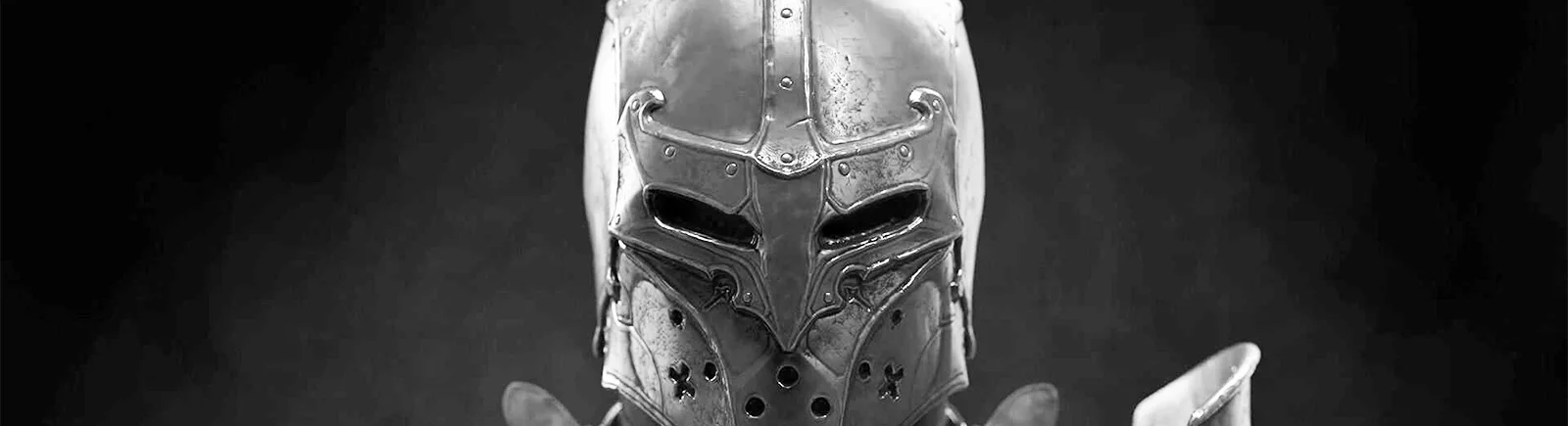 论坛 Mortal Shell: The Virtuous Cycle