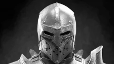 Mortal Shell: The Virtuous Cycle - 一款扩展包类型的游戏