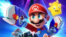 Rayman Raving Rabbids 2 类似于 Rayman Raving Rabbids 2
