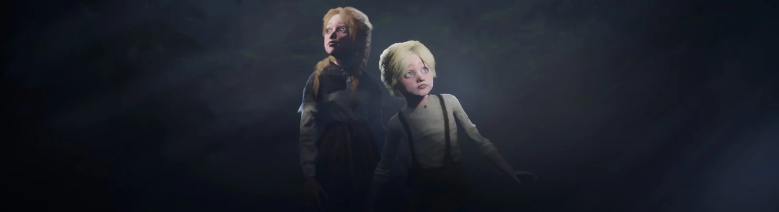 以低价购买 Bramble: The Mountain King,最高可享受 90% 的折扣 🏷️,比较不同商店的价格 以低价购买 Bramble: The Mountain King,最高可享受 90% 的折扣 🏷️,比较不同商店的价格