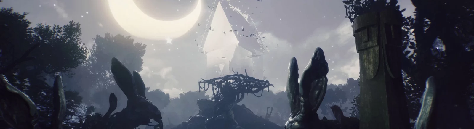 在不同国家/地区的 Blacktail[platforms] 上  的发行日期