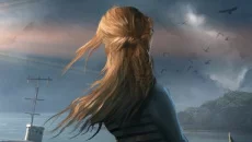 The Medium 类似于 The Medium