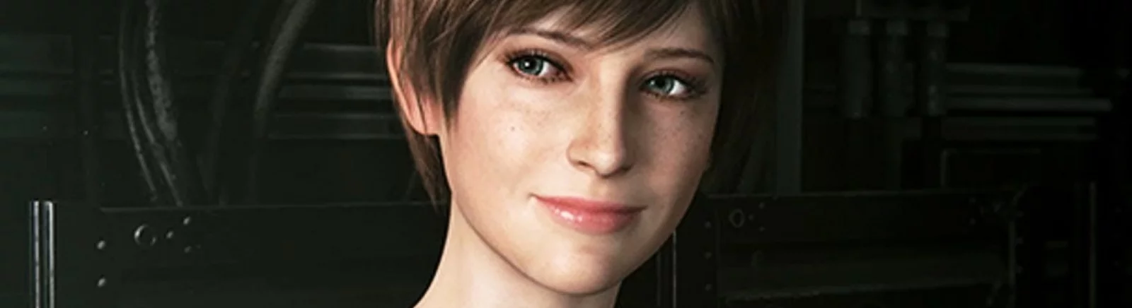 以低价购买 Resident Evil: Revelations 3 (Resident Evil Outrage)，最高可享受 90% 的折扣 🏷️，比较不同商店的价格