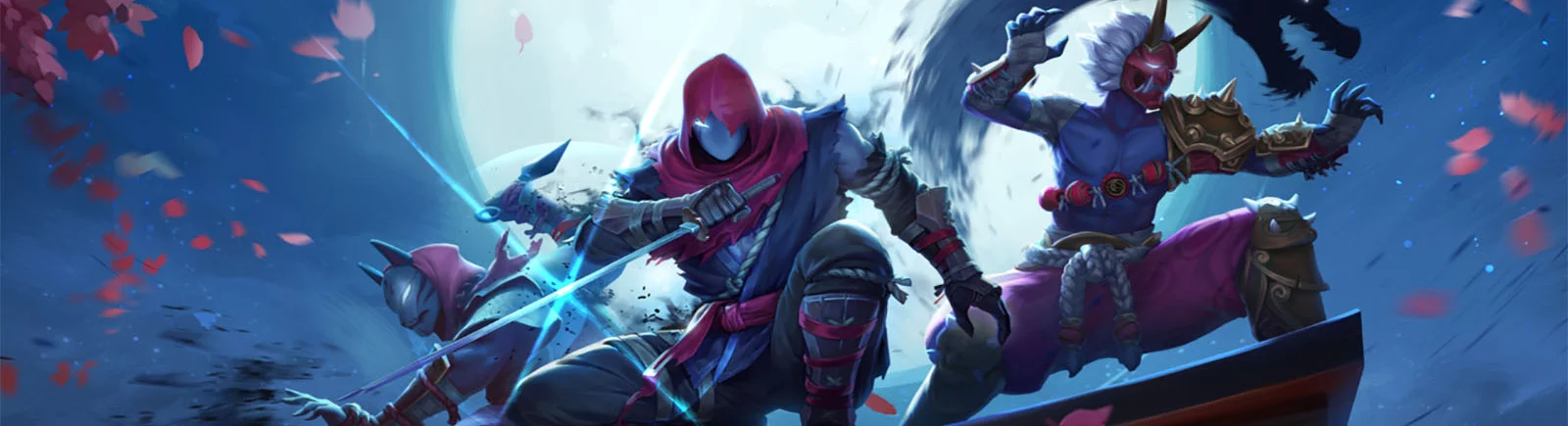 Aragami 2 — Трейнер (+12) [UPD: 16.10.2022] / 训练器 / 作弊