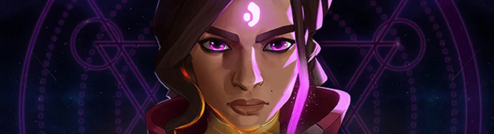 表格 为 Batora: Lost Haven