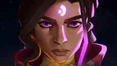 Path of Exile 2 类似于 Path of Exile 2