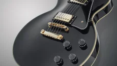 Rocksmith+ - 一款教育游戏(教育)类型的游戏