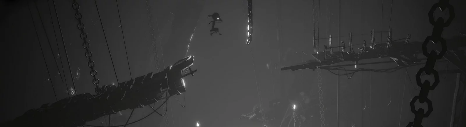 为 White Shadows 提供的文件 - 修改器、模组、存档、补丁