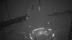 Cardinal Fall 类似于 Cardinal Fall