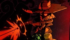 Noita 类似于 Noita