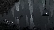 Nuclear Day 类似于 Nuclear Day