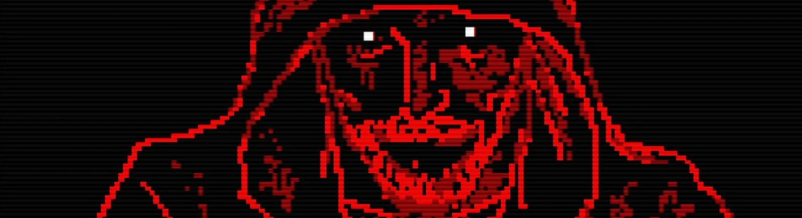 以低价购买 Faith: The Unholy Trinity，最高可享受 90% 的折扣 🏷️，比较不同商店的价格