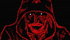 Nuclear Day 类似于 Nuclear Day