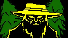 DUSK 82: ULTIMATE EDITION - 一款回合制类型的游戏