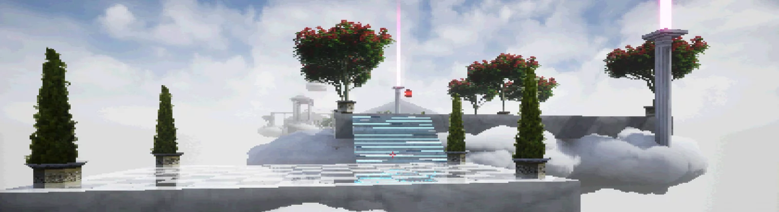 以低价购买 Terra Atlantis，最高可享受 90% 的折扣 🏷️，比较不同商店的价格