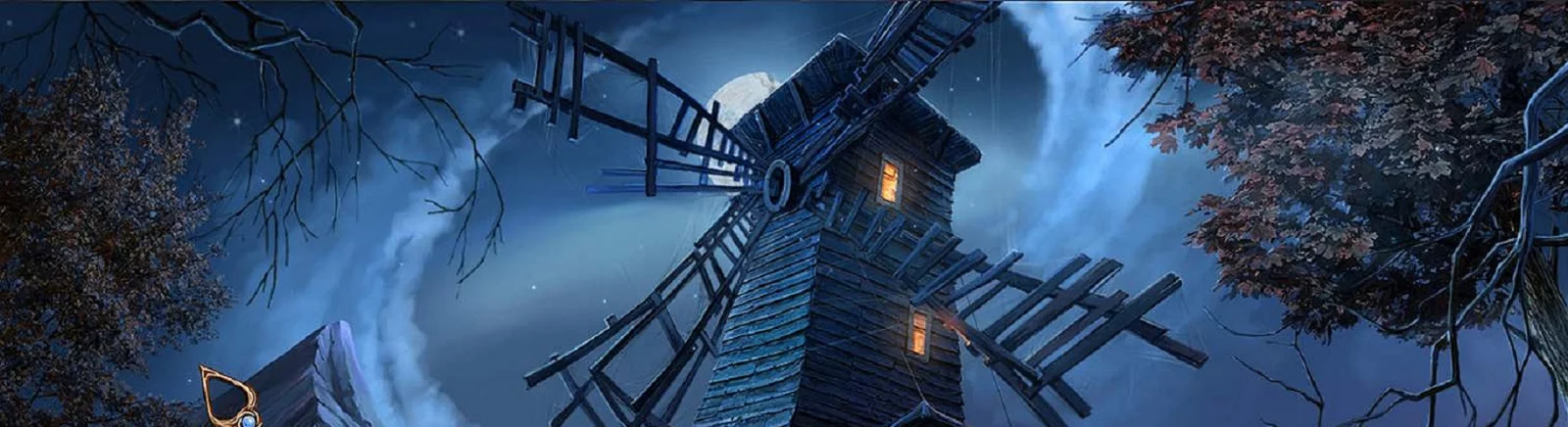 TOP-12 - 游戏，类似于 The Last Dream: Developer&#039;s Edition
