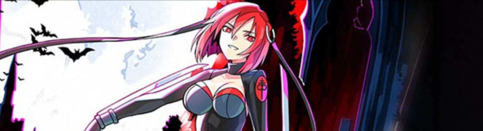 以低价购买 BloodRayne Betrayal: Fresh Bites，最高可享受 90% 的折扣 🏷️，比较不同商店的价格