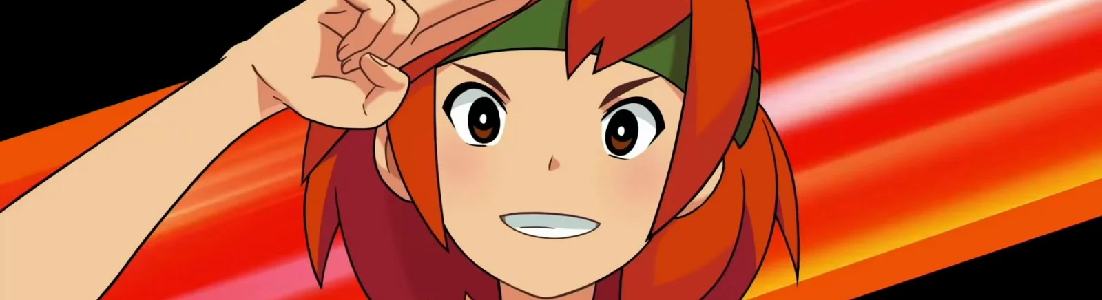 所有关于 Advance Wars 1+2: Re-Boot Camp 的评论和评分 — 0 个意见