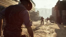 Cafe Owner Simulator 类似于 Cafe Owner Simulator