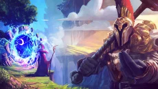 Battle Brothers 类似于 Battle Brothers