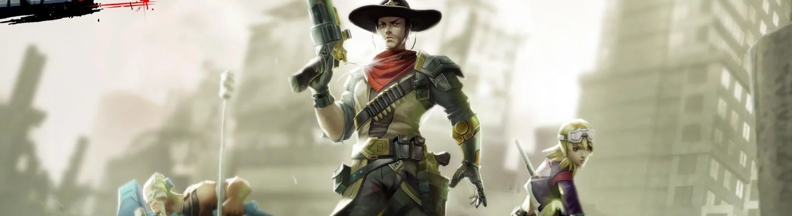 以低价购买 Zombie Strike，最高可享受 90% 的折扣 🏷️，比较不同商店的价格