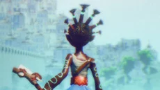 Assassin's Creed Valhalla: Wrath of the Druids 类似于 Assassin's Creed Valhalla: Wrath of the Druids