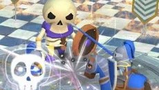 Pacific Rim 类似于 Pacific Rim