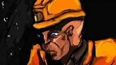 DEADCRAFT 类似于 DEADCRAFT