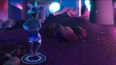 King of Crabs 类似于 King of Crabs