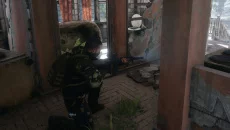 Sniper Ghost Warrior Contracts 2 类似于 Sniper Ghost Warrior Contracts 2