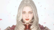 Viking Berserker 类似于 Viking Berserker