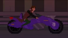 RPG Maker XP 类似于 RPG Maker XP