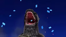 Godzilla Battle Line - 一款塔防(Tower Defense)类型的游戏