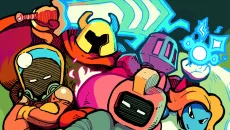 Cat Quest 2 类似于 Cat Quest 2