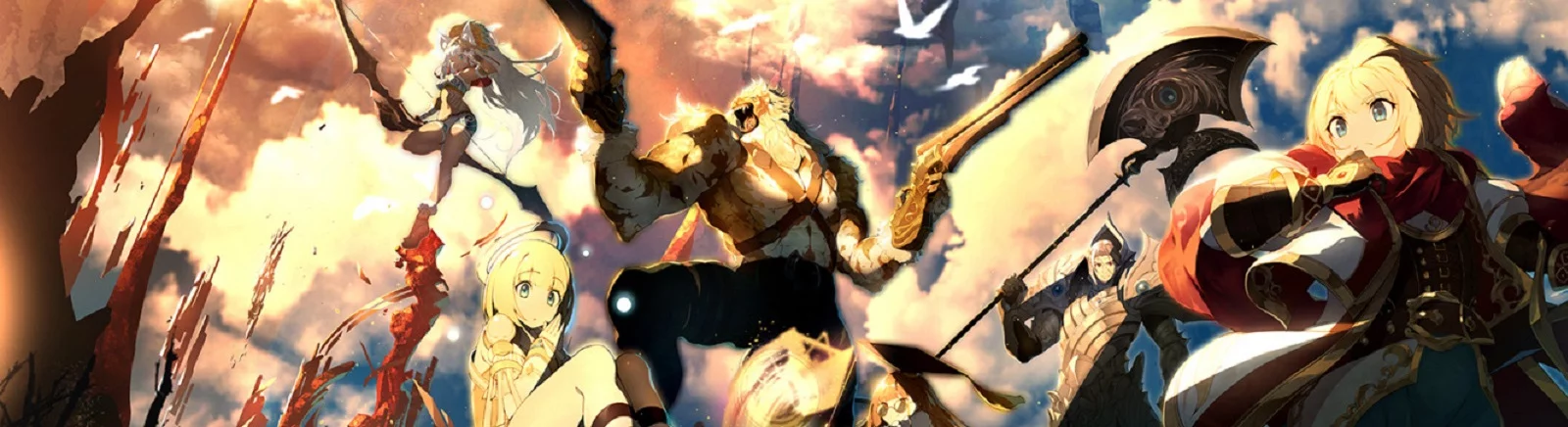 以低价购买 RPG Maker MZ，最高可享受 90% 的折扣 🏷️，比较不同商店的价格