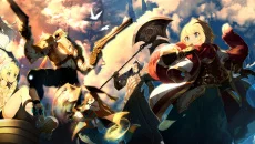RPG Maker MZ - 一款测试程序类型的游戏