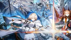 Titan Quest Anniversary Edition 类似于 Titan Quest Anniversary Edition