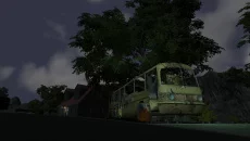 7 Days to Die 类似于 7 Days to Die