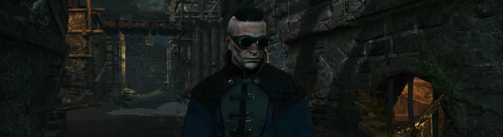 在不同国家/地区的 Beast Hour[platforms] 上  的发行日期