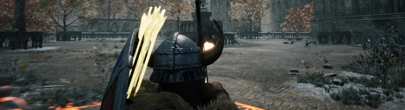 适合Android的最佳游戏[platform]，类似于Viking Berserker