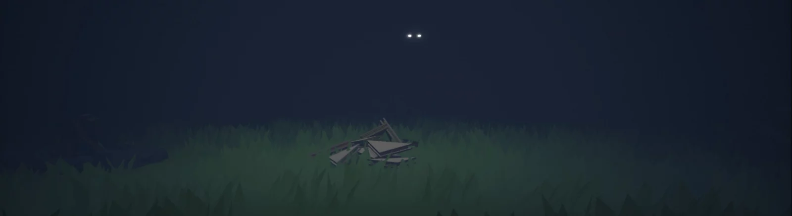 以低价购买 Suspicious Downpour，最高可享受 90% 的折扣 🏷️，比较不同商店的价格