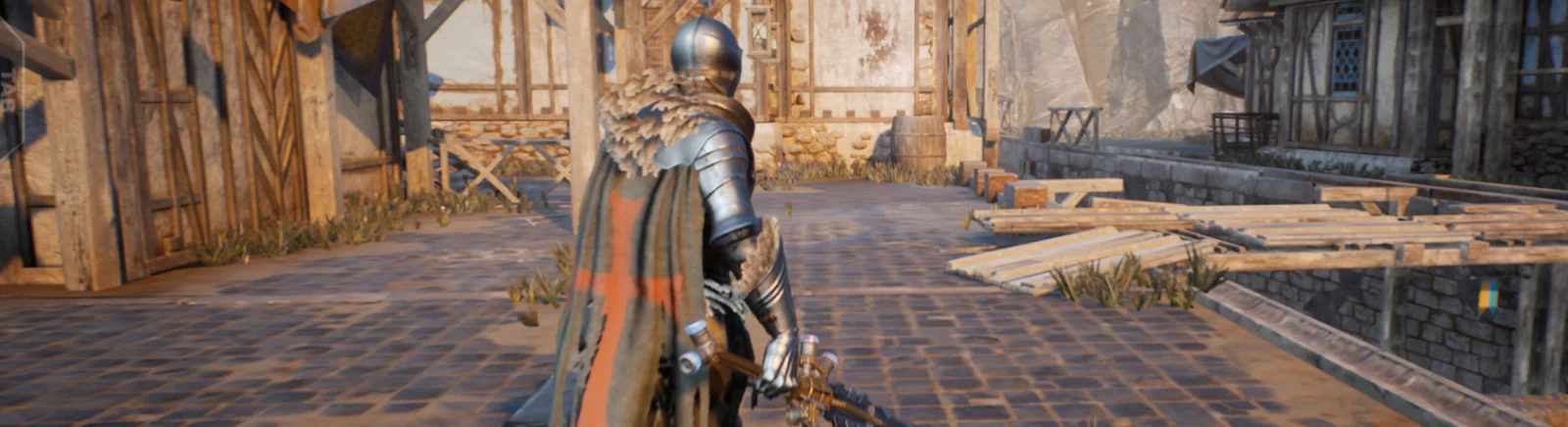 在不同国家/地区的 Death Realm[platforms] 上  的发行日期