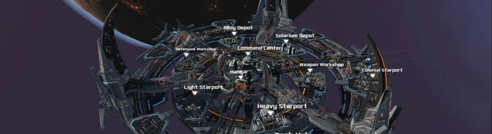 关于 AMG (Doomsday) 的积极评价 — 0 个意见