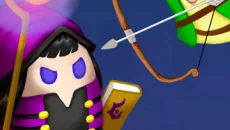 Path of Exile 2 类似于 Path of Exile 2