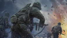 Call of Duty: Mobile 类似于 Call of Duty: Mobile