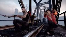 Nightmares Within 类似于 Nightmares Within