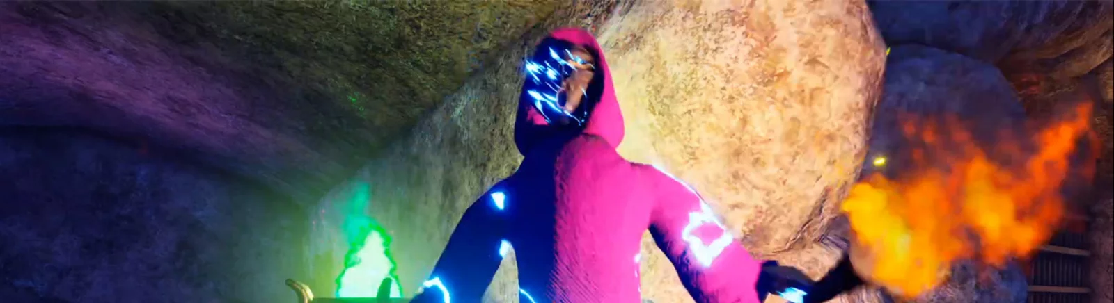 在不同国家/地区的 Zolaris[platforms] 上  的发行日期