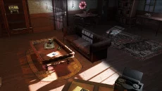 Book Cage: Escape Game - 一款点击冒险类型的游戏