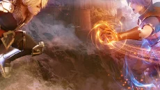 Archwar: Heroes And Demons - 一款MMO类型的游戏